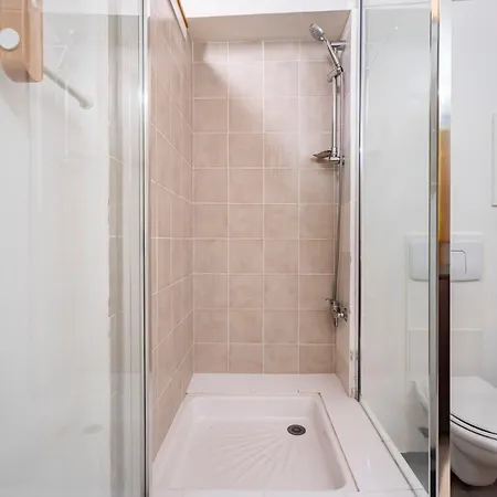Appartement Bright T4 In - Mountain View *